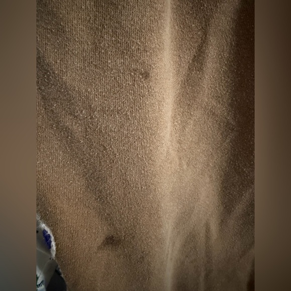 FP Movement Sweatset - Picture 5 of 5